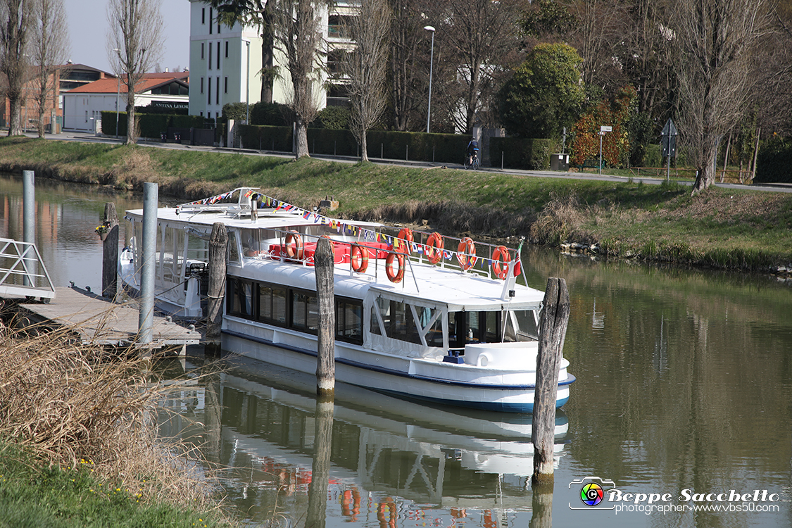 VBS_6799 - Ville Venete sul Brenta.jpg